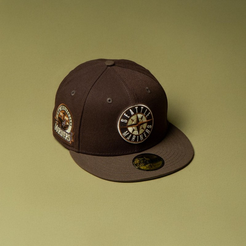 594511580_1949120975662767_8188838442041767272_n