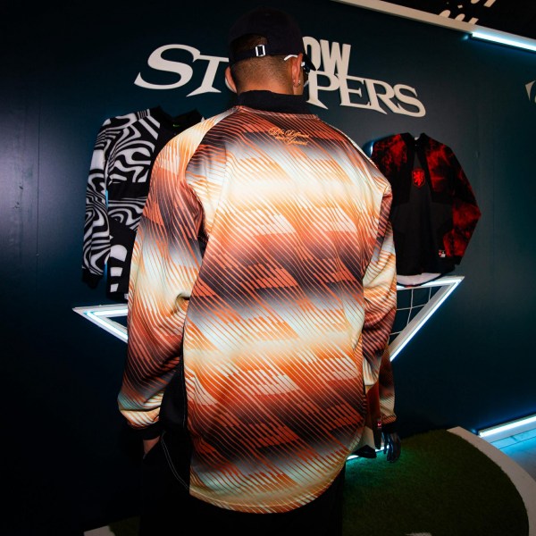 594514527_1114495267252381_1508990489293295724_n