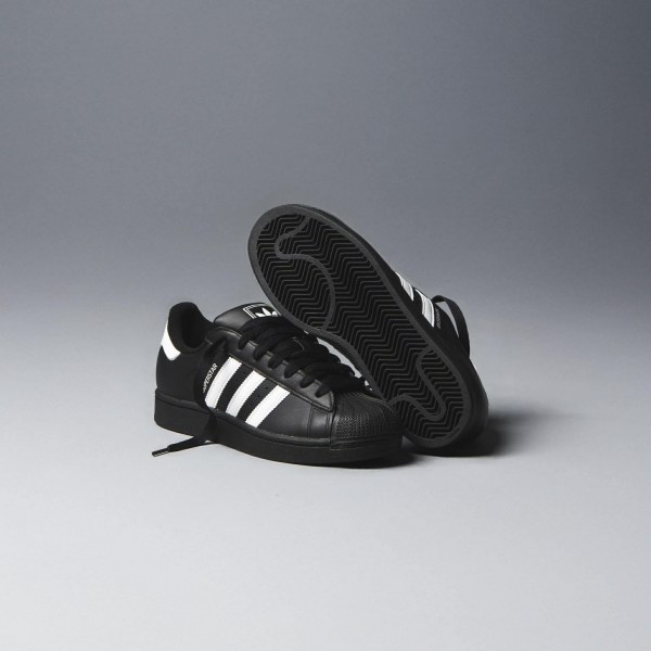 594526090_1391540839147818_8570674358047476413_n