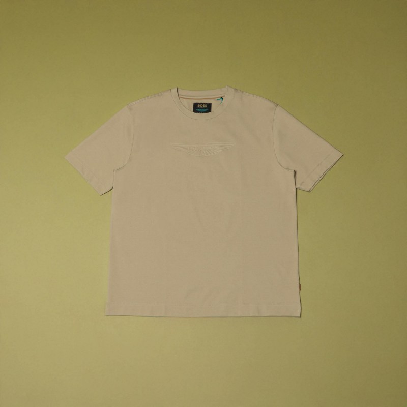 594529330_870372729012450_2425170592014419287_n