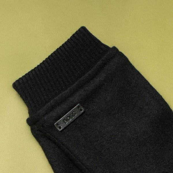 No hay imagen establecida 