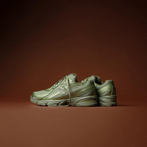 594973653_883509780907541_2562366569111146291_n