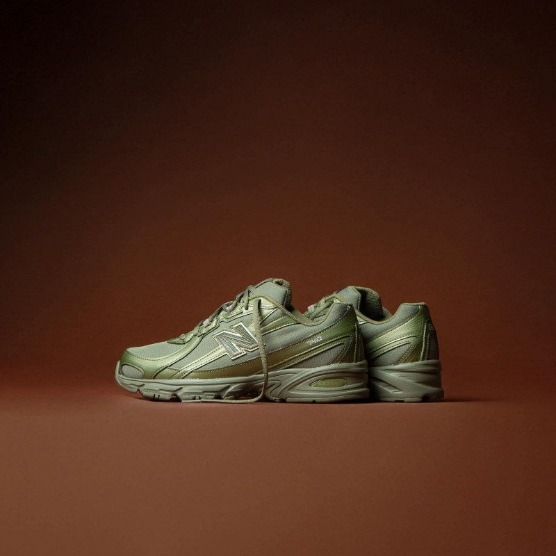 594973653_883509780907541_2562366569111146291_n