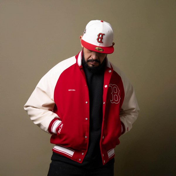 595038235_1179934617083387_6516829520652605389_n