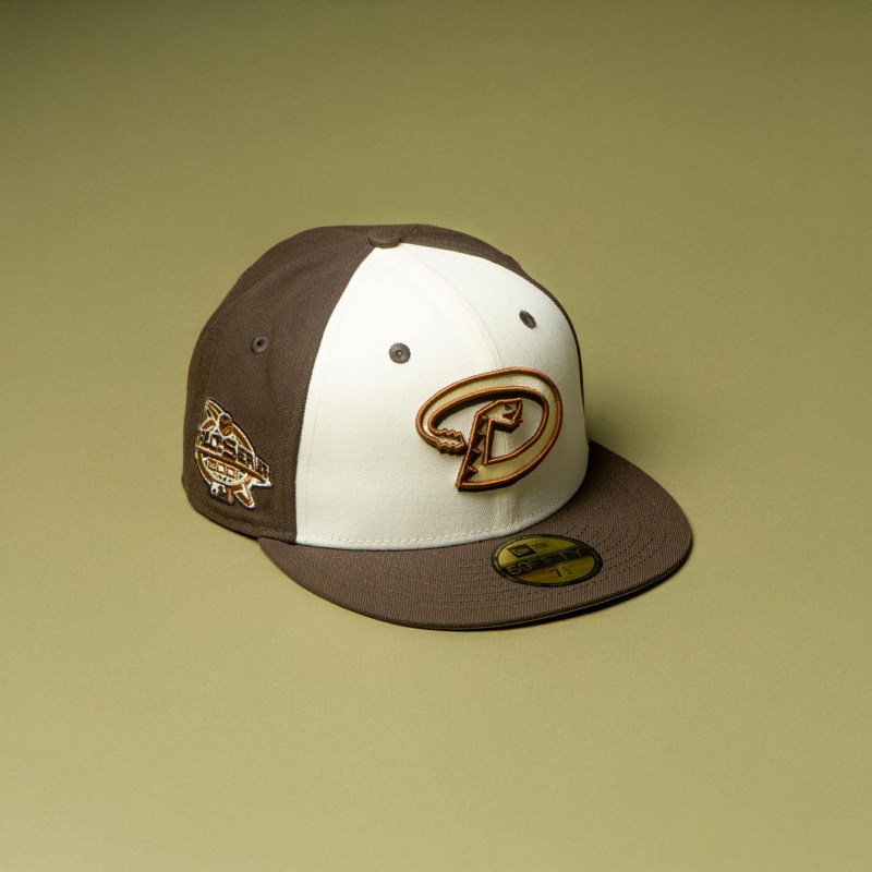 595310169_848186797823077_962144052962596511_n