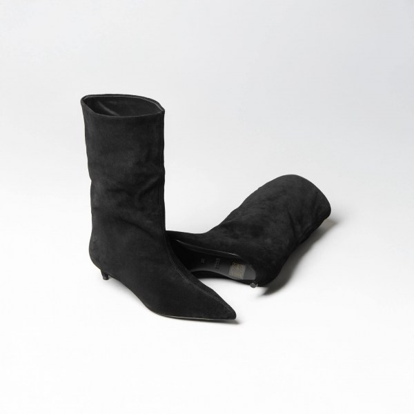 597110514_876336198144825_9223332182254216573_n