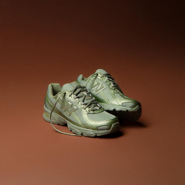 597138987_737875466025896_2656560237883635941_n