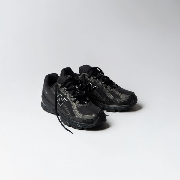 597139343_835628586057566_8419362072173705601_n