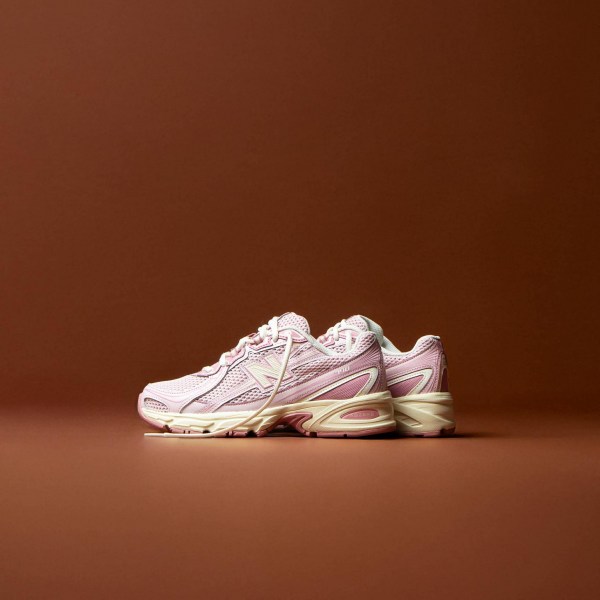 597148696_2058411061590575_5253343045724714941_n