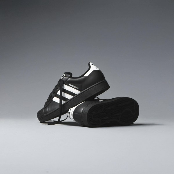 597150011_833228439481519_1285269704104618602_n