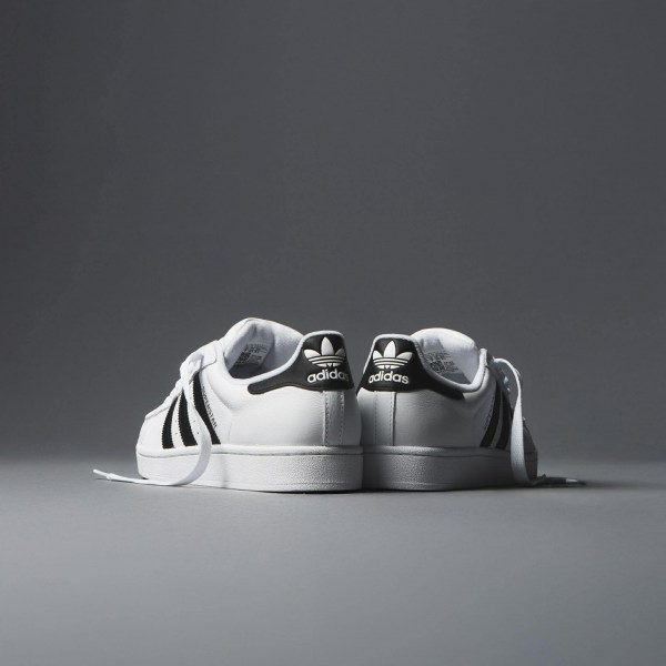 597158155_1473448340390155_4022609266851561485_n