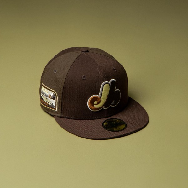 597158812_4005502209761146_7621373350200514538_n