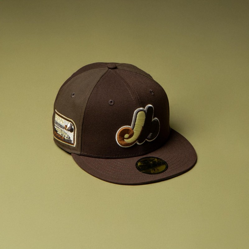 597158812_4005502209761146_7621373350200514538_n