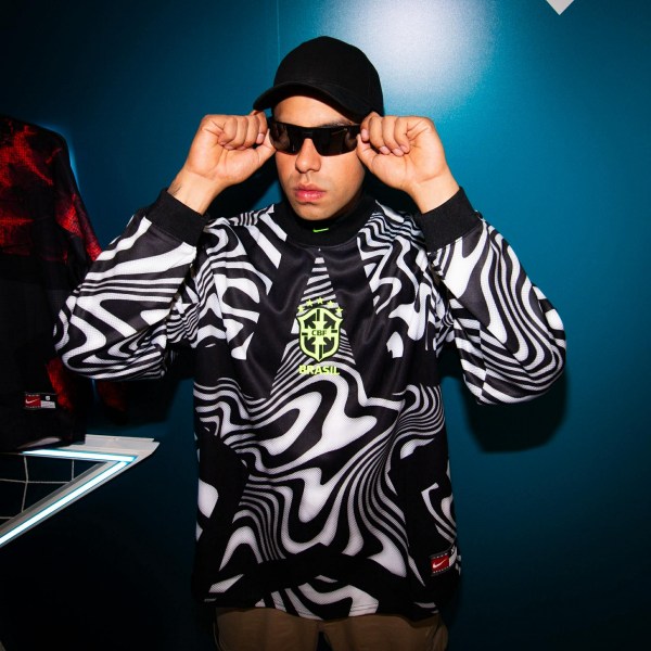 597195366_647224018385029_6745415331911145555_n