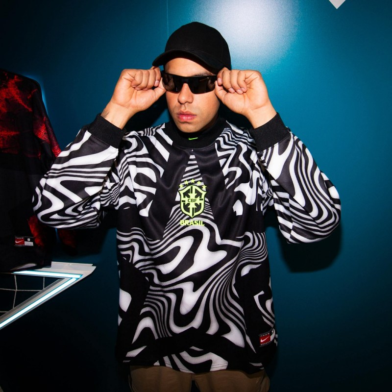 597195366_647224018385029_6745415331911145555_n