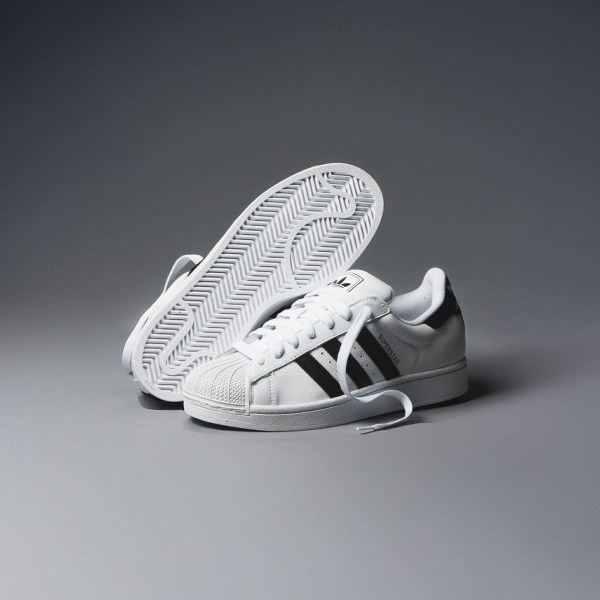 597195703_724430694052347_1683934959706759808_n