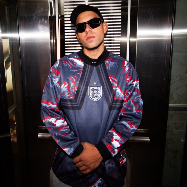 597202803_1901084904099078_6507644591904707673_n