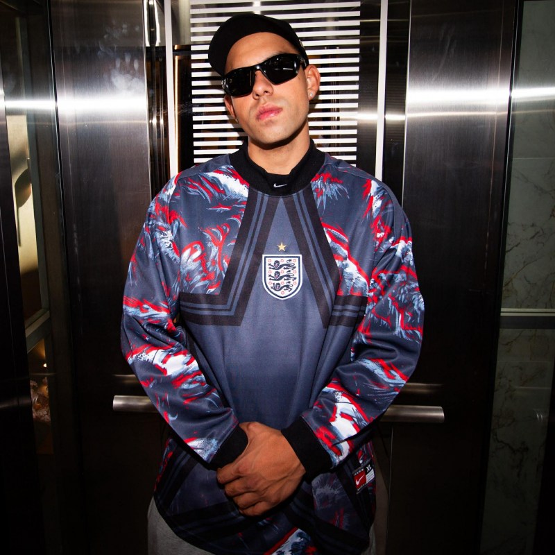 597202803_1901084904099078_6507644591904707673_n