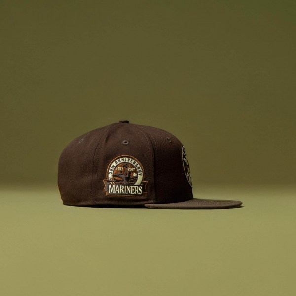 597210022_1830515347583437_5037872092681701296_n