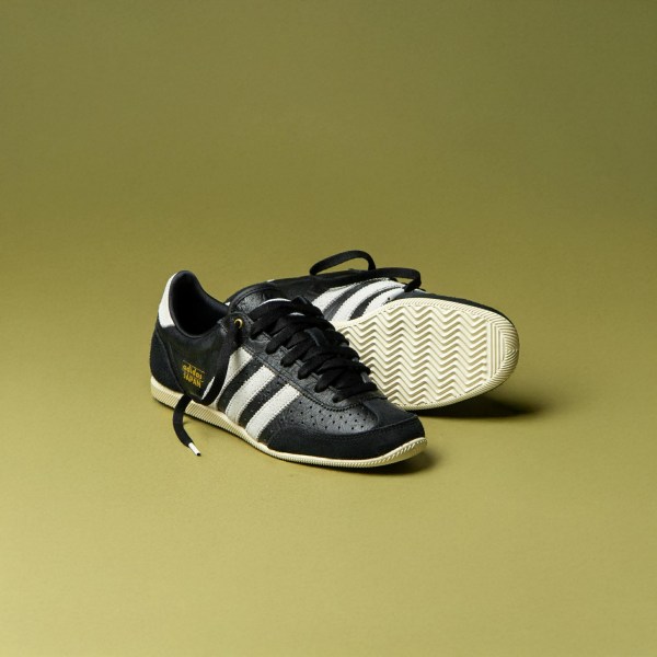 597214691_2111710242992243_5017365545053920821_n