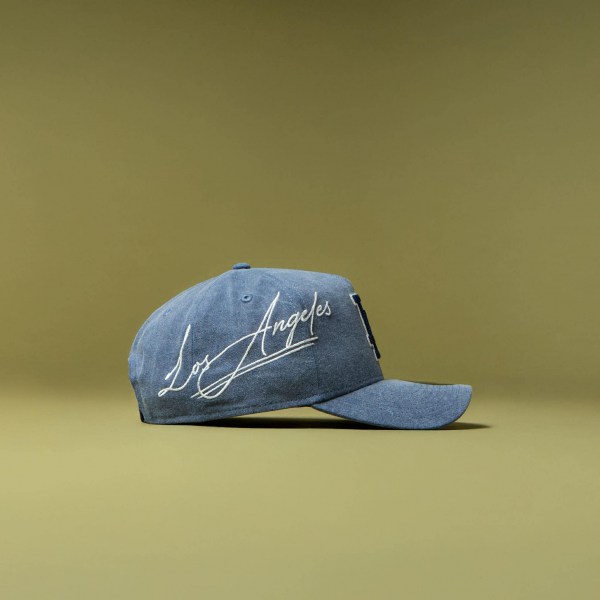 No hay imagen establecida 