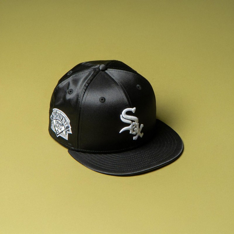 597272626_1380011967072564_893360077265029668_n