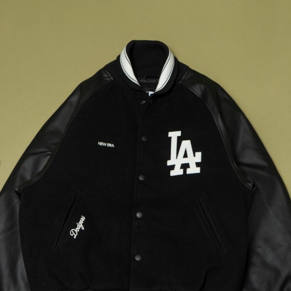 597272628_2597596703948619_1322153170371766209_n