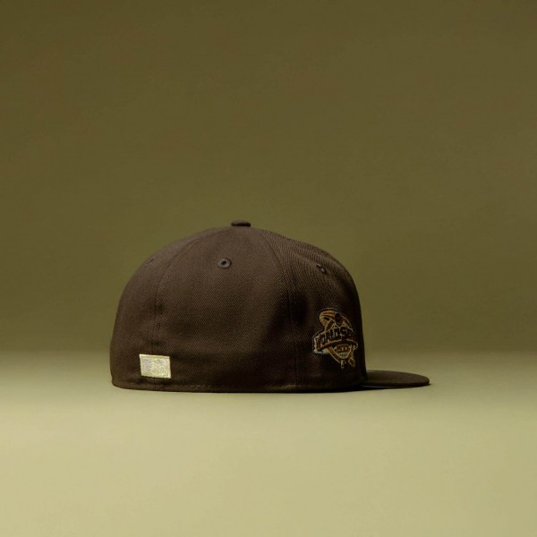 597303027_1370338138211312_4690630510326366787_n