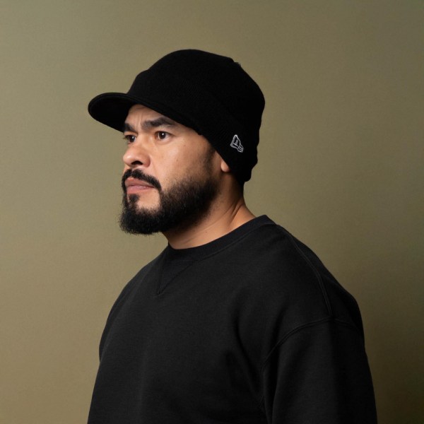 No hay imagen establecida 