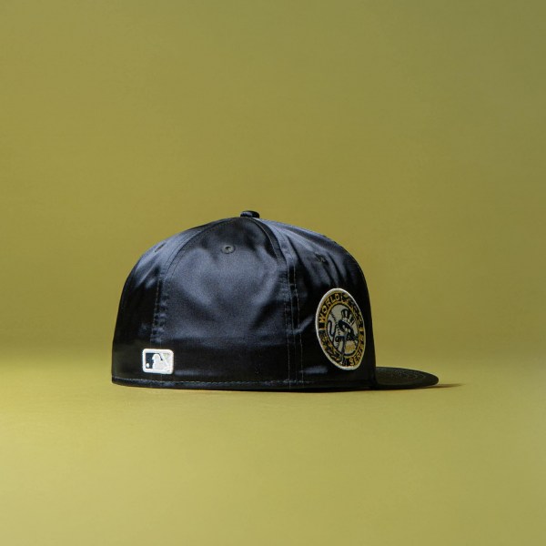 597332049_793071803768514_4933004886528286940_n