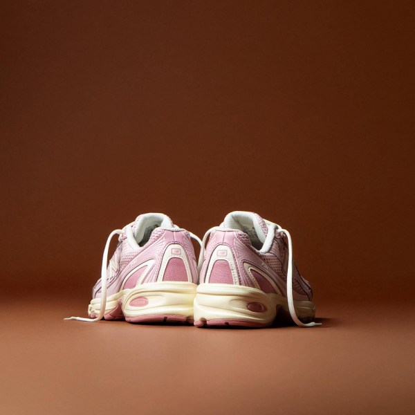 597368093_1378040897327052_6172427211574358206_n