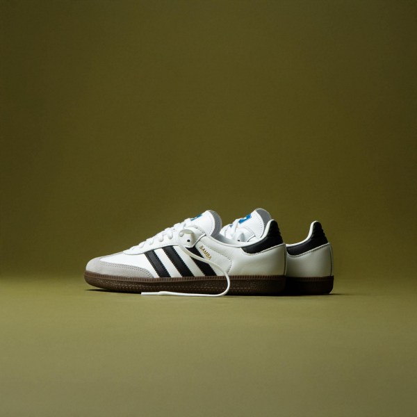 597369749_1534436991096912_681175392457581294_n