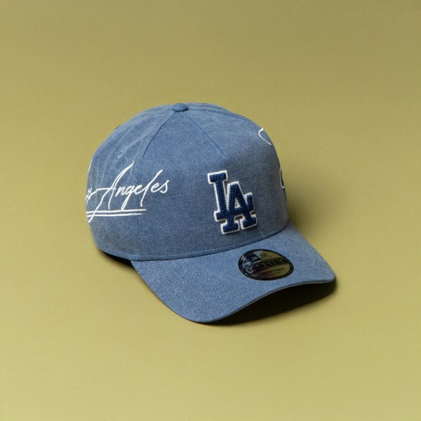 No hay imagen establecida 