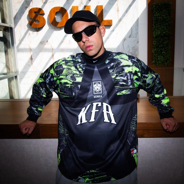 597426618_858853750232603_142578986779439099_n