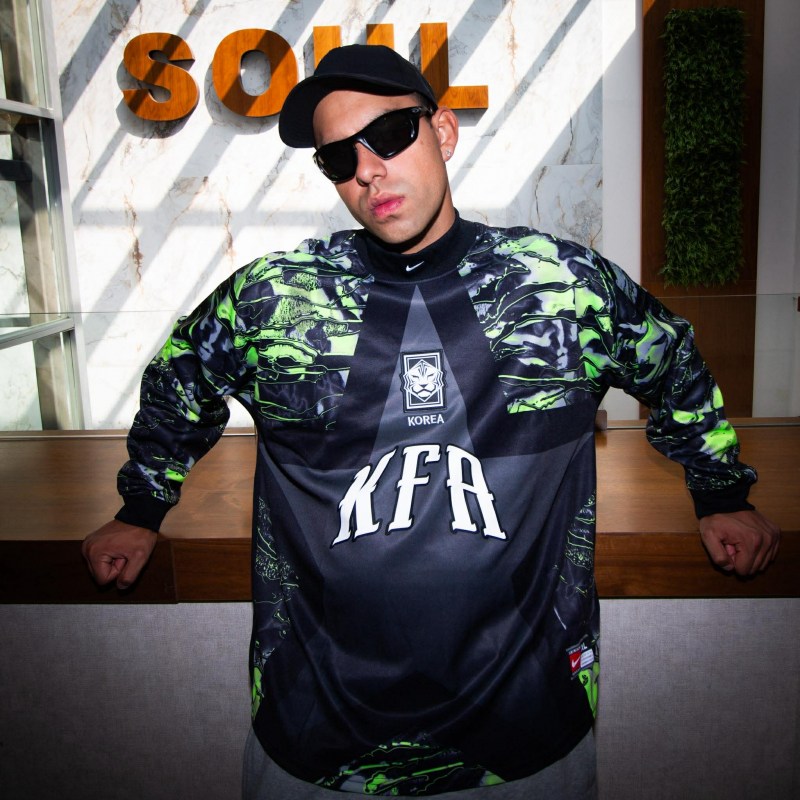 597426618_858853750232603_142578986779439099_n