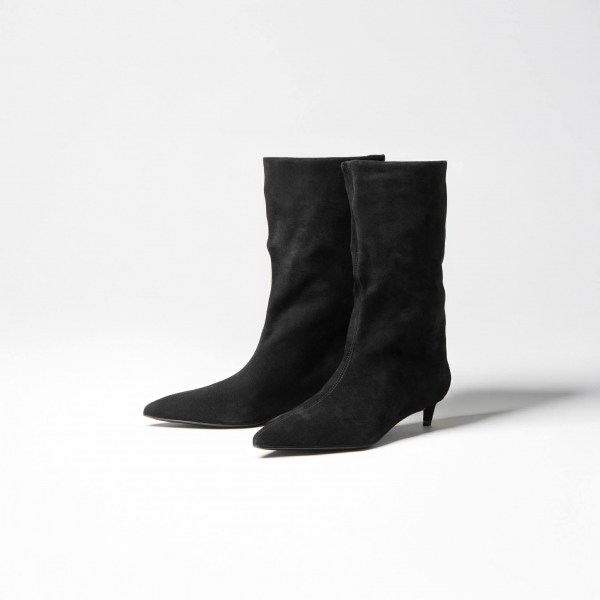 597427192_1232837832141865_7966085939165855568_n