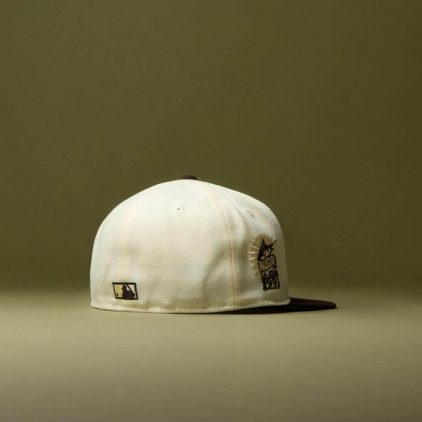 597551147_4076447386000419_1009846526861899477_n