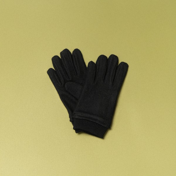 No hay imagen establecida 