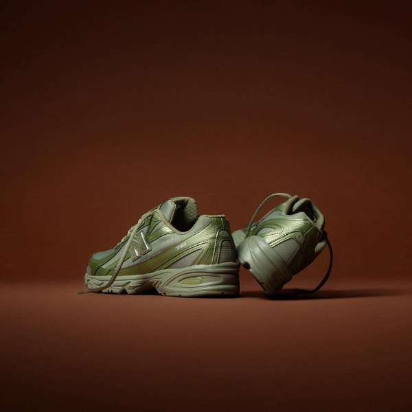 597579466_1882034272469552_673656367829387966_n4