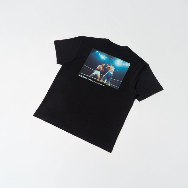 597598772_2562441684154786_5900424061563869198_n