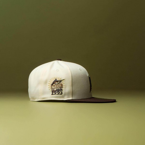 597601808_843019778444405_3569556060164854003_n