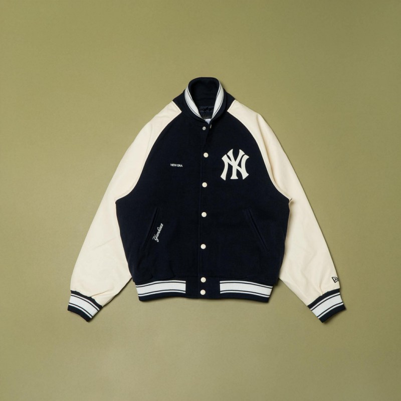 597603684_2430001154064343_4920468226604642476_n