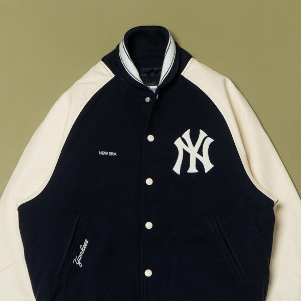 597618813_1192882222936346_8609934444330288931_n