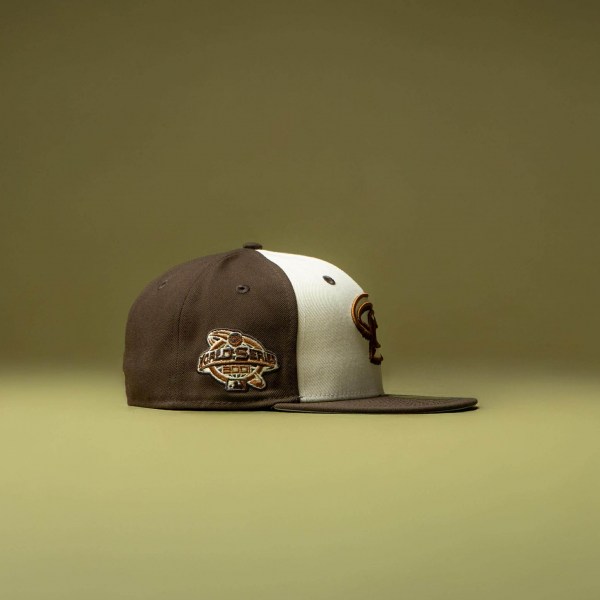 597627704_866609612689927_3314421648078727959_n