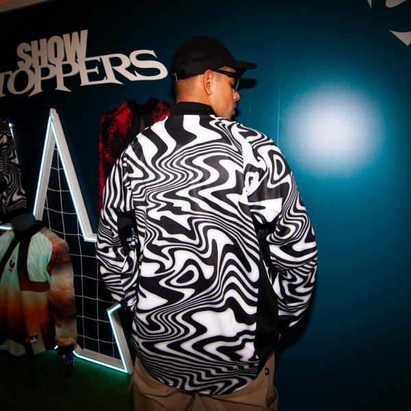 597644015_891204073592447_4298151162260415231_n