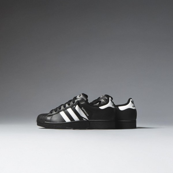 597649931_1658192375175771_1425406724924670013_n