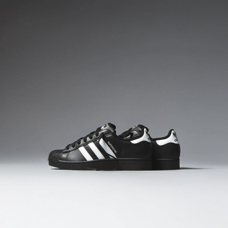 597649931_1658192375175771_1425406724924670013_n