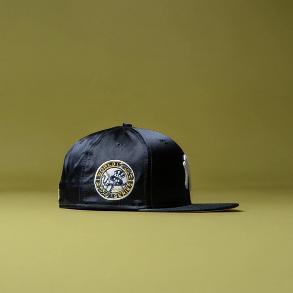 597661233_3125243281012790_227278566605737052_n