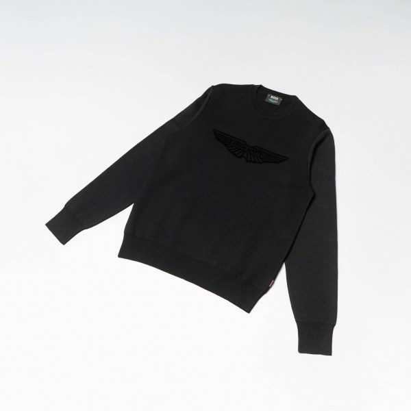 597693562_1425297732565271_4109101925659082786_n