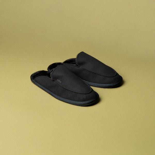 597697029_2116107302462941_1721371473002496421_n